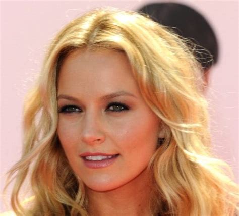 becki newton boobs|Becki Newtons Body Measurements Including Height, Weight,。